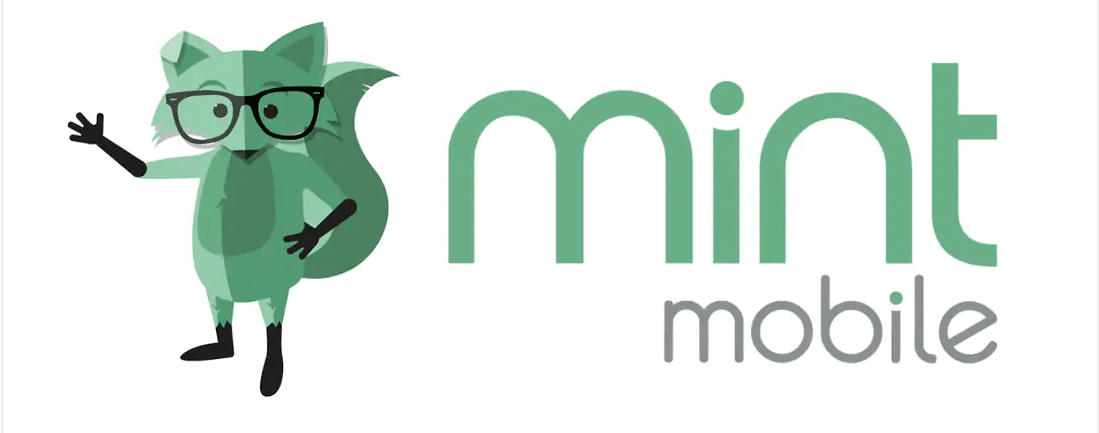 Mint Mobile