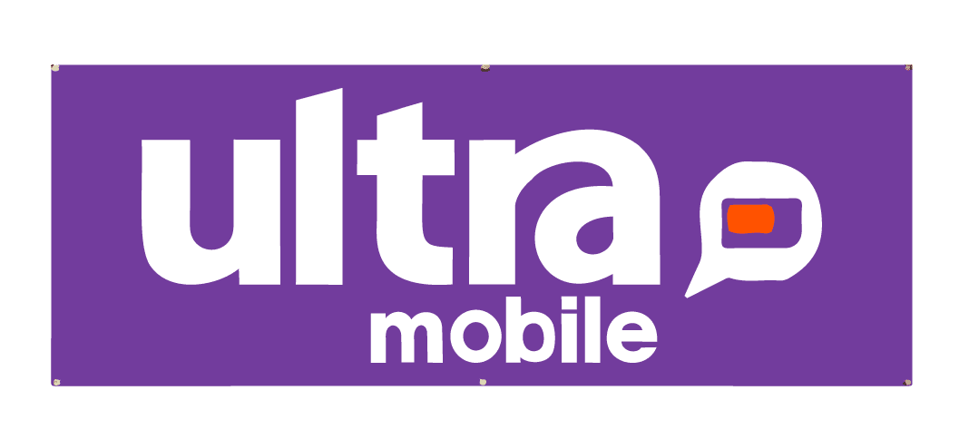 Ultra Mobile's PayGo