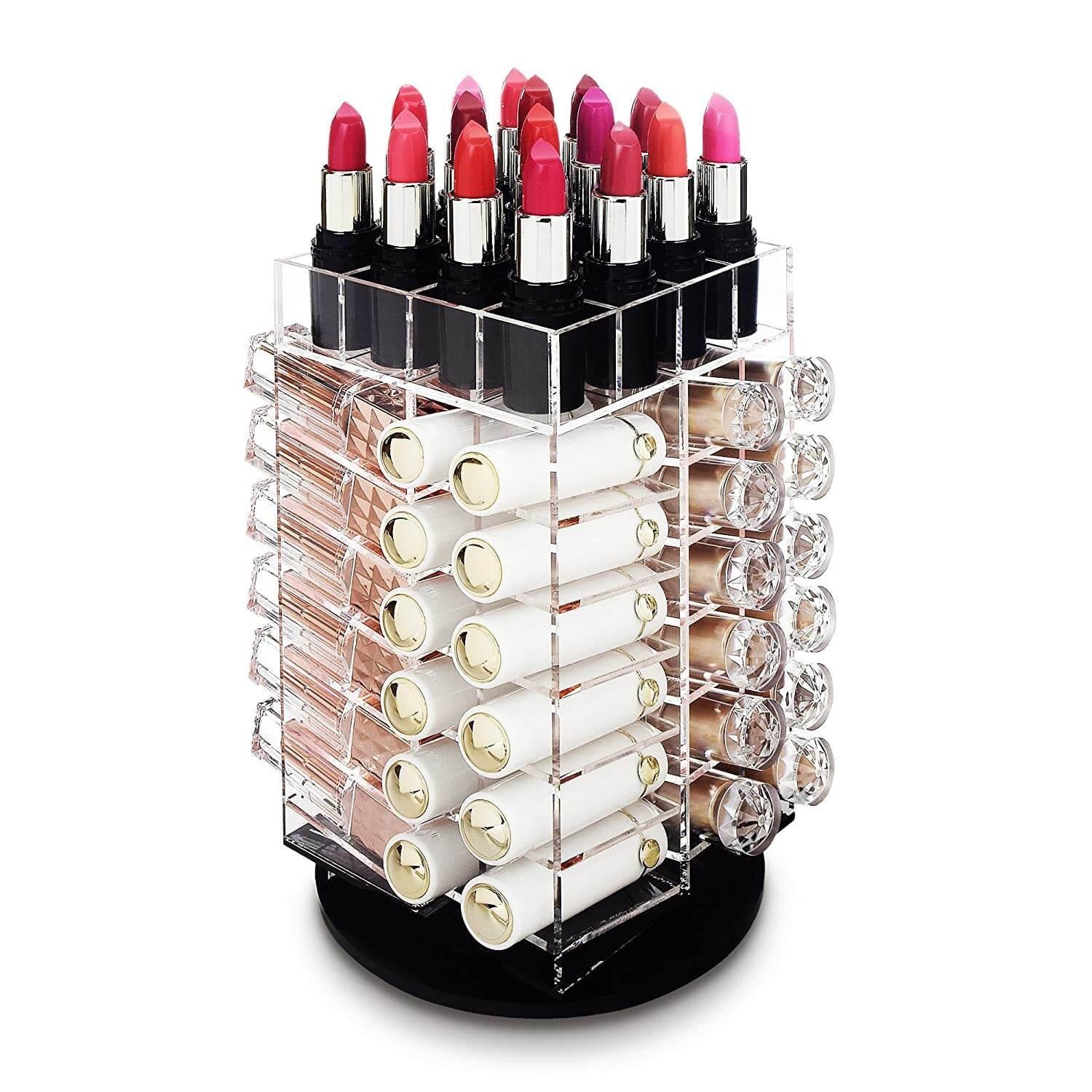 Ikee Lipstick Holder