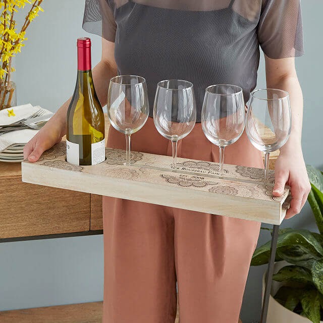 Wine