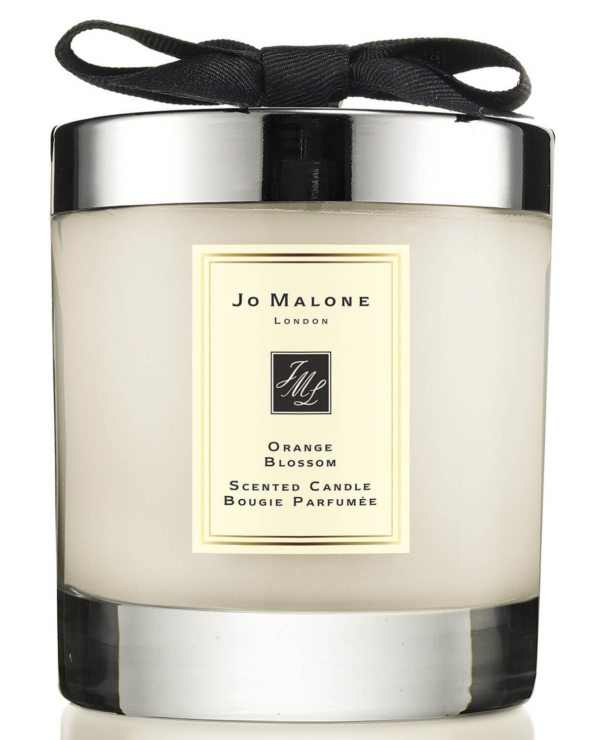 Jo Malone London Candle