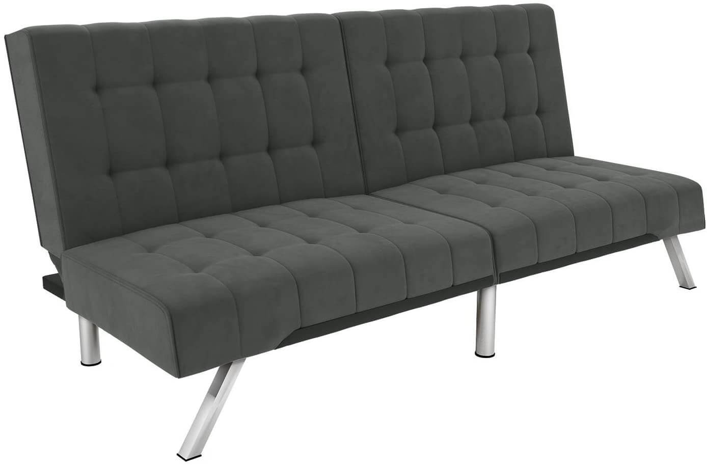 DHP Emily Futon