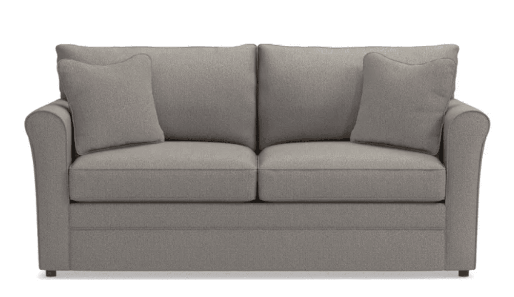 La-Z-Boy Leah Premier Supreme Comfort Full Sleep Sofa