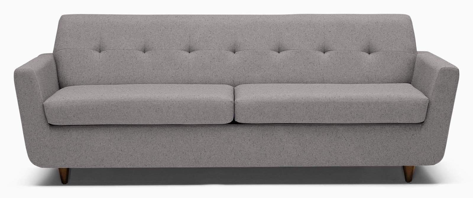Hughes Sleeper Sofa