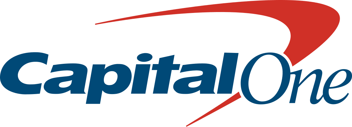 Capital One 360 Checking