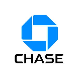 Chase Total Checking