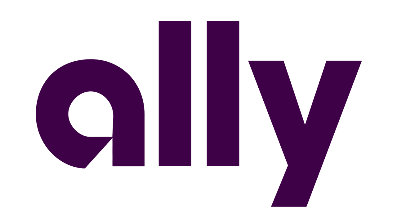 Ally