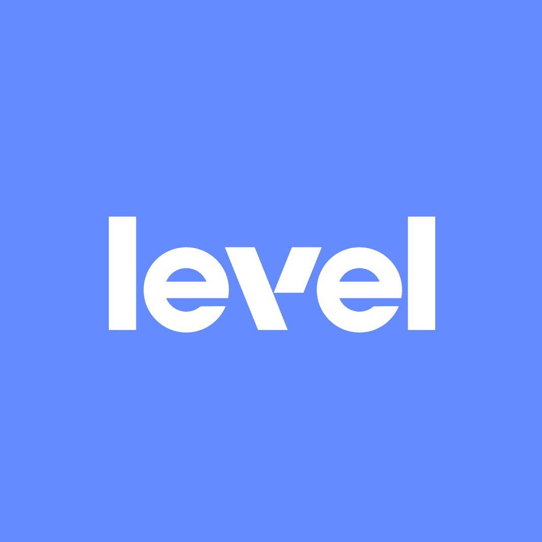 Level