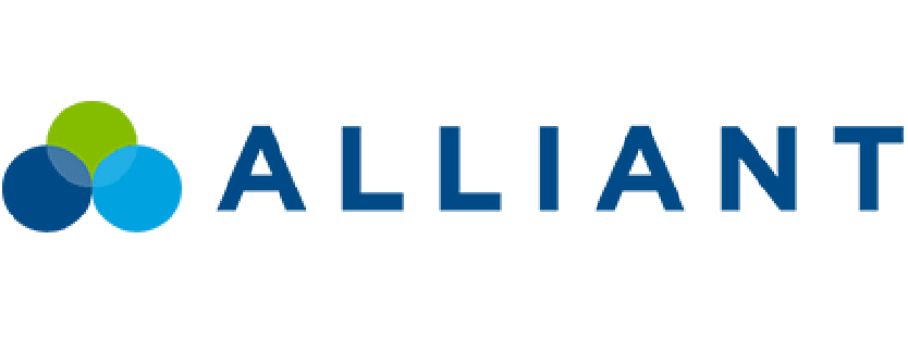 Alliant Credit Union