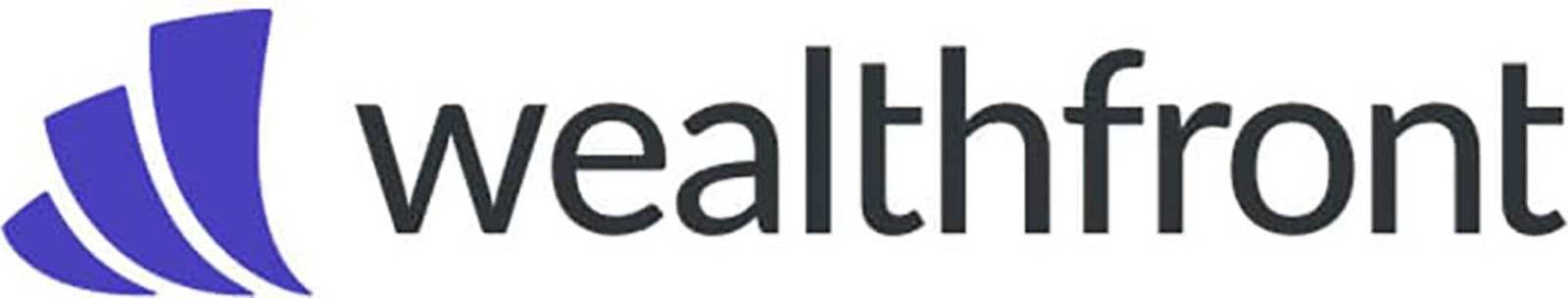 WealthFront