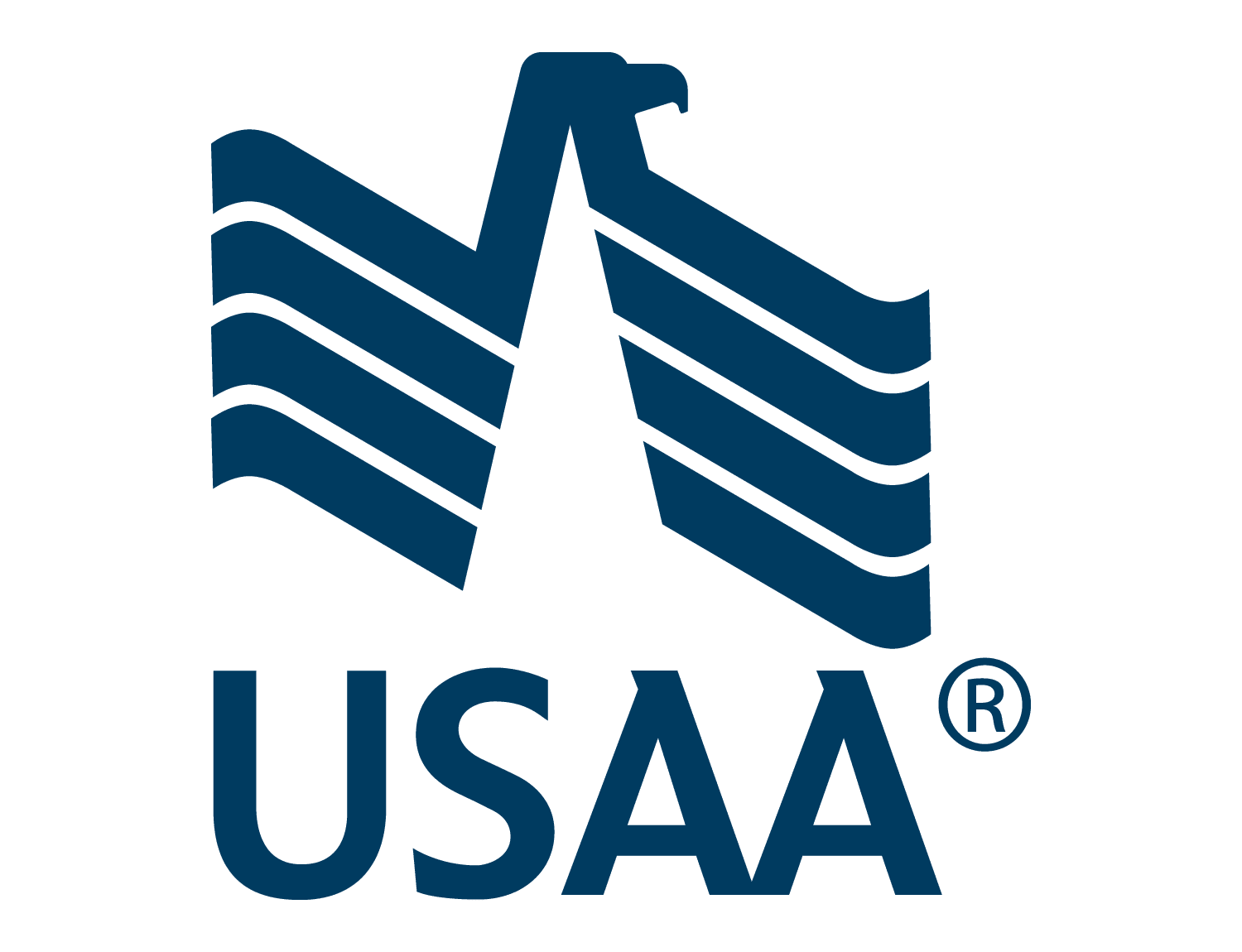 USAA Bank Classic Checking