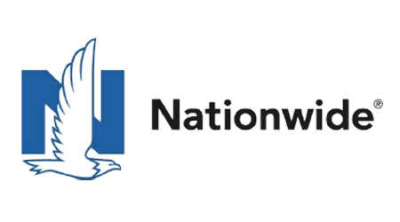 Nationwide My Checking