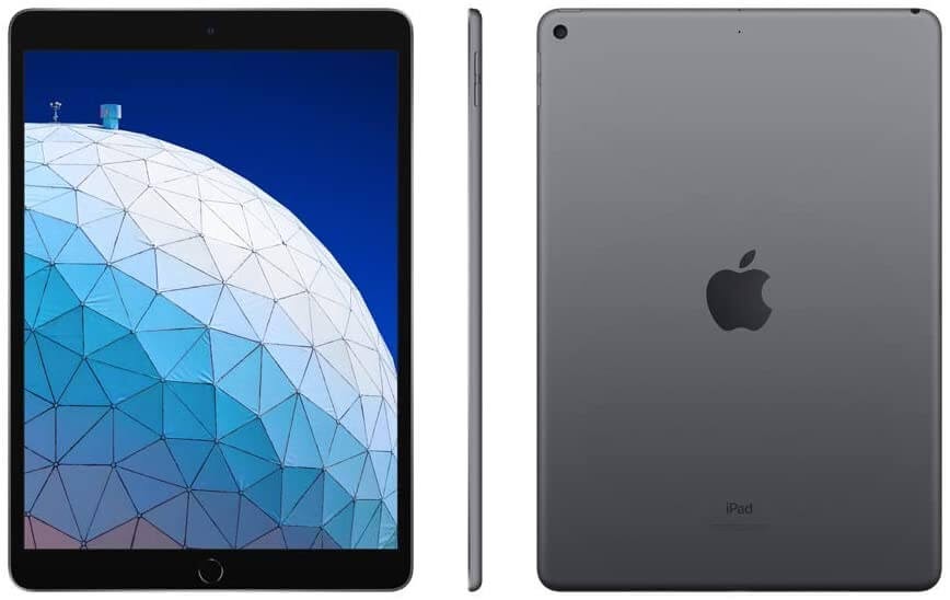 Apple iPad Air 2019