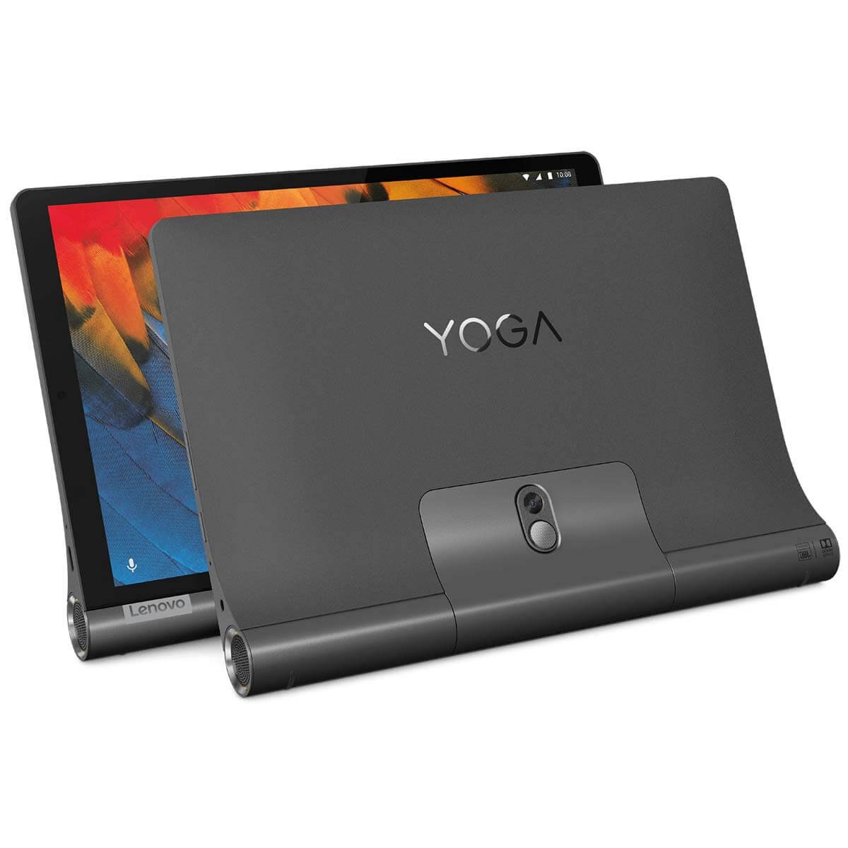 Lenovo Yoga Smart Tab 10.1