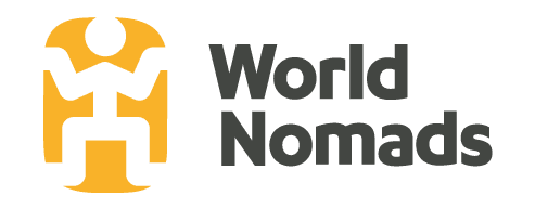 World Nomads