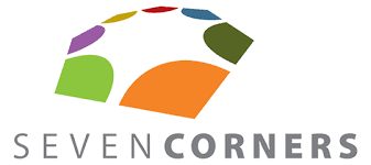 Seven Corners