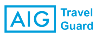 AIG Travel Guard