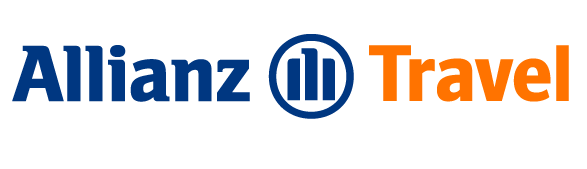 Allianz Travel