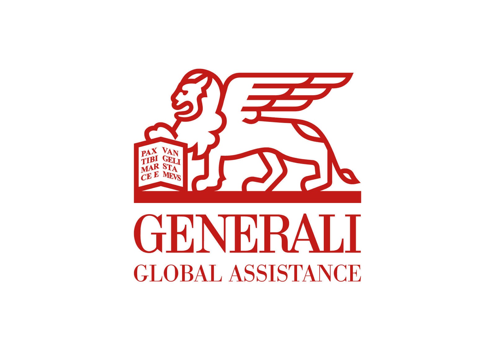 Generali Global Assistance