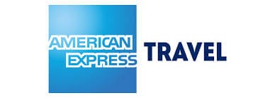 American Express Travel