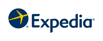 Expedia Package Protection