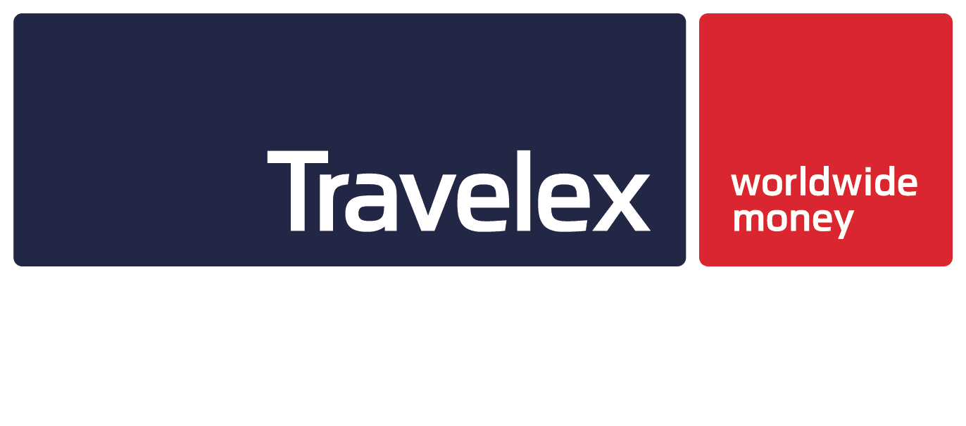 Travelex