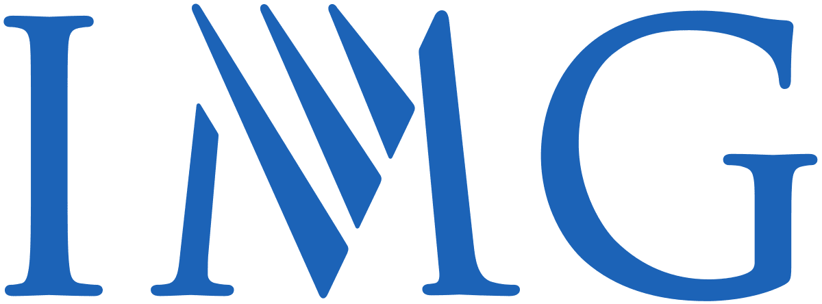 IMG
