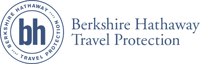 Berkshire Hathaway Travel Protection