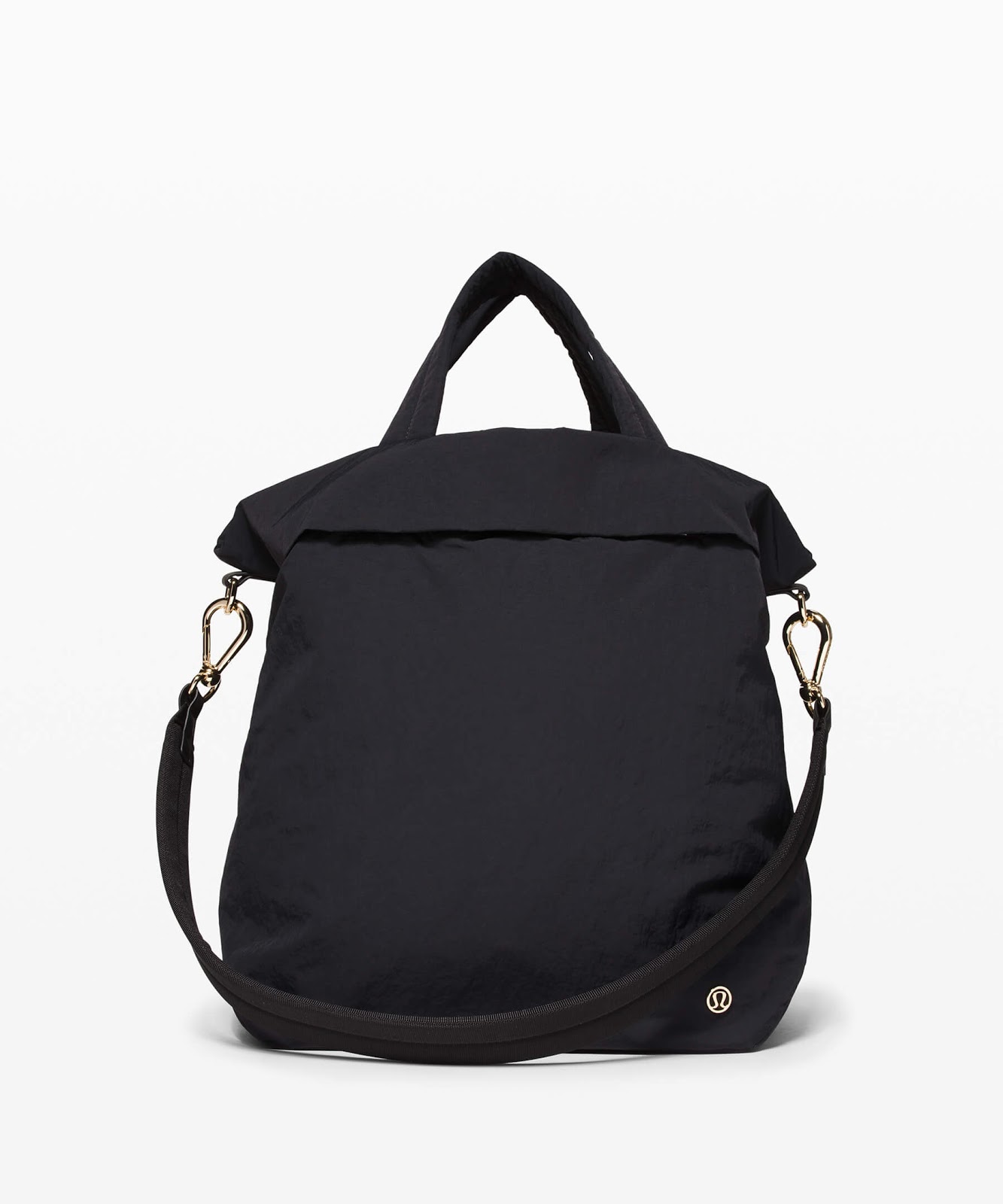 Lululemon On My Level Bag
