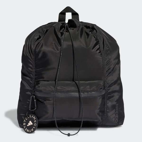 adidas by Stella McCartney Gym Sack