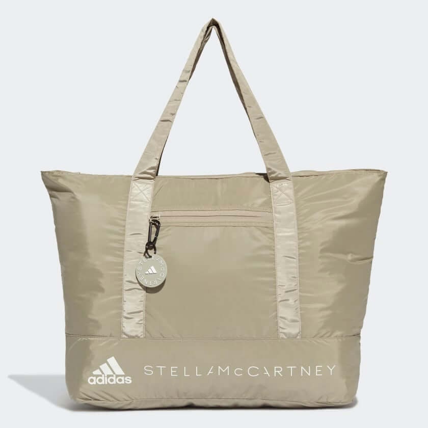 adidas by Stella McCartney Large Tote