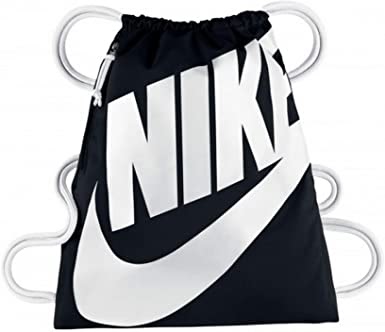 Nike Heritage Gym Sack,