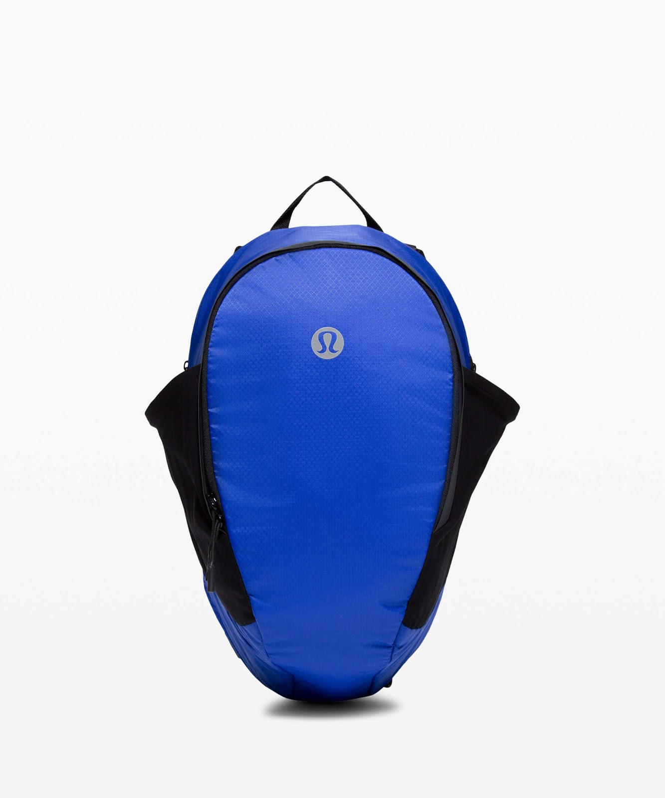 Lululemon Fast and Free Backpack
