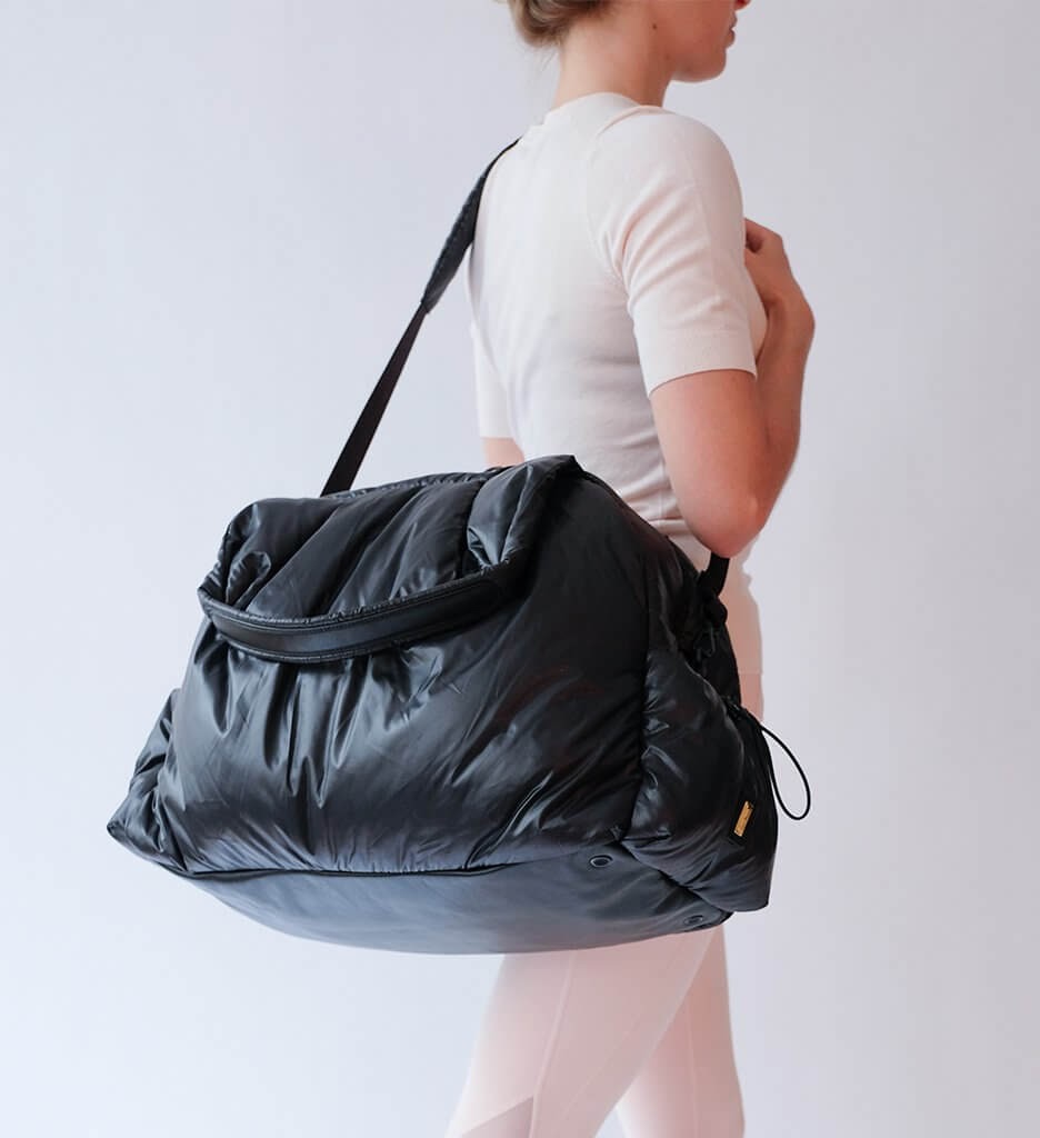 Caraa Nimbus Weekender