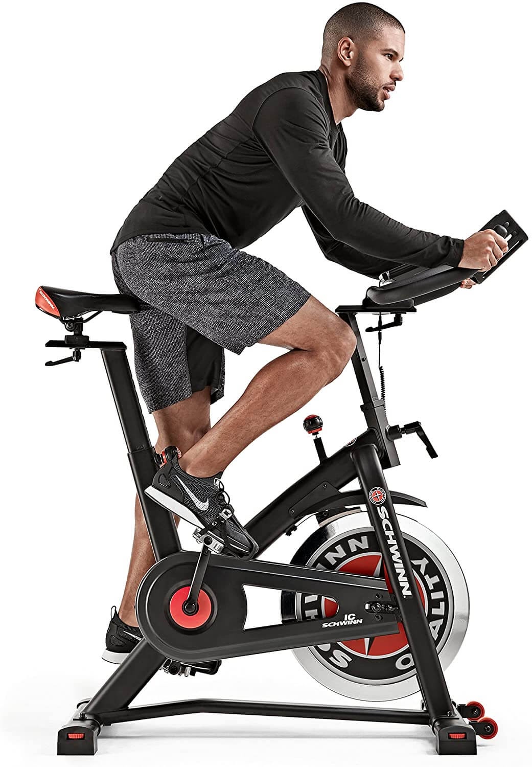 Schwinn IC3