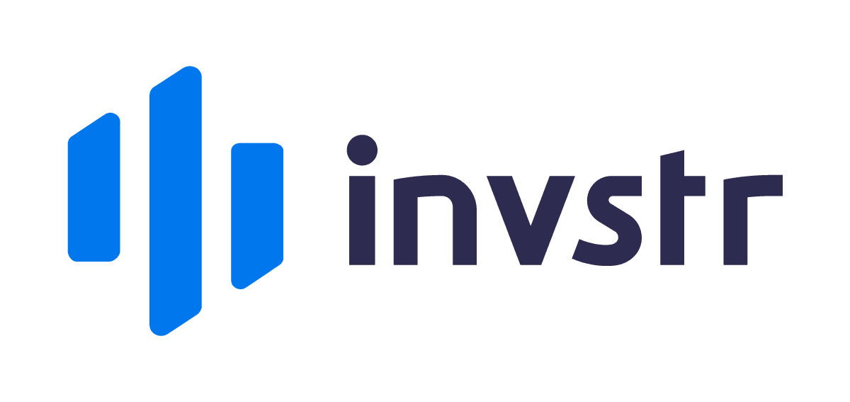 Invstr