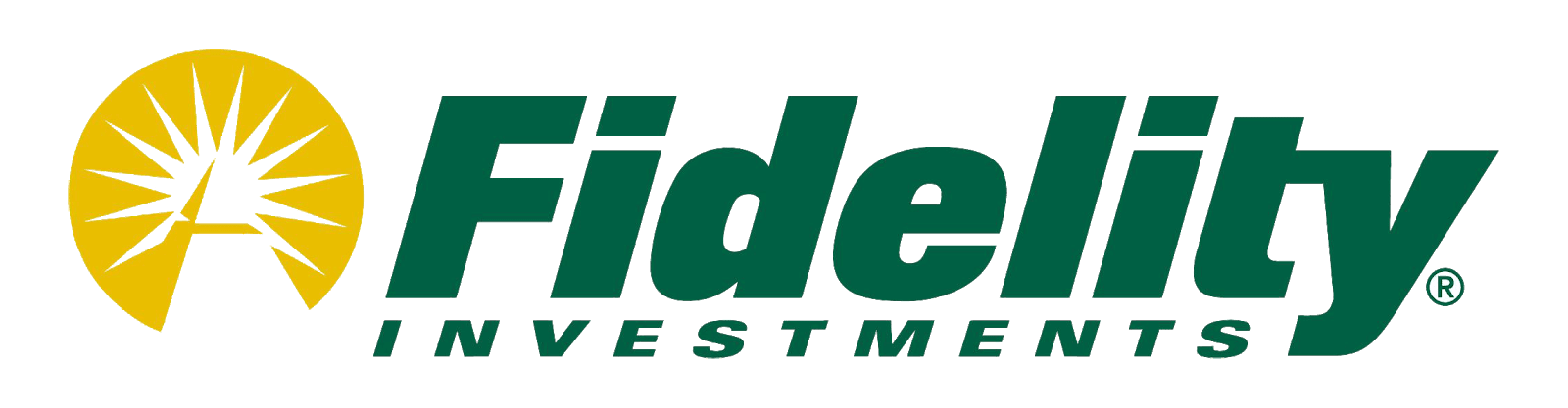 Fidelity Investments