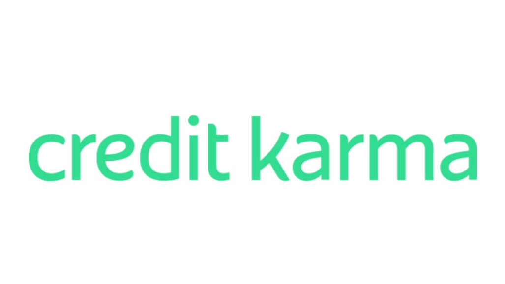Credit Karma