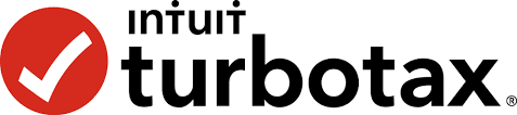 Intuit Turbotax
