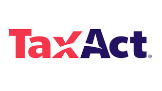 TaxAct Deluxe+ Edition