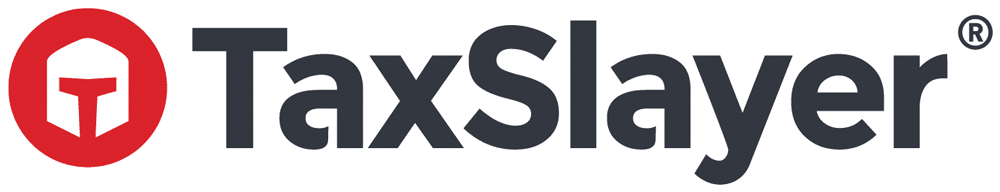 TaxSlayer