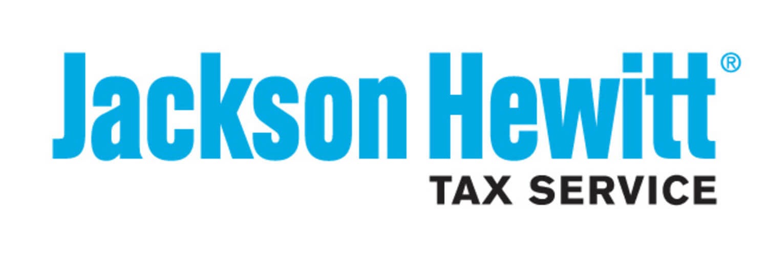 Jackson Hewitt Tax Service