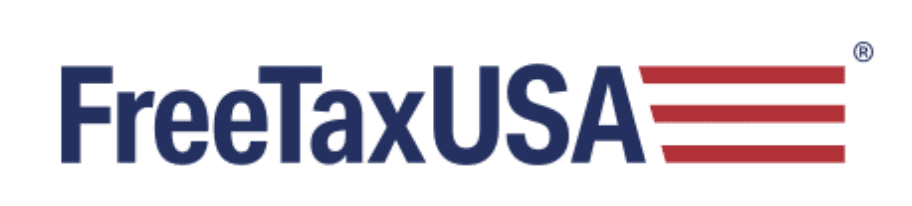 FreeTax USA