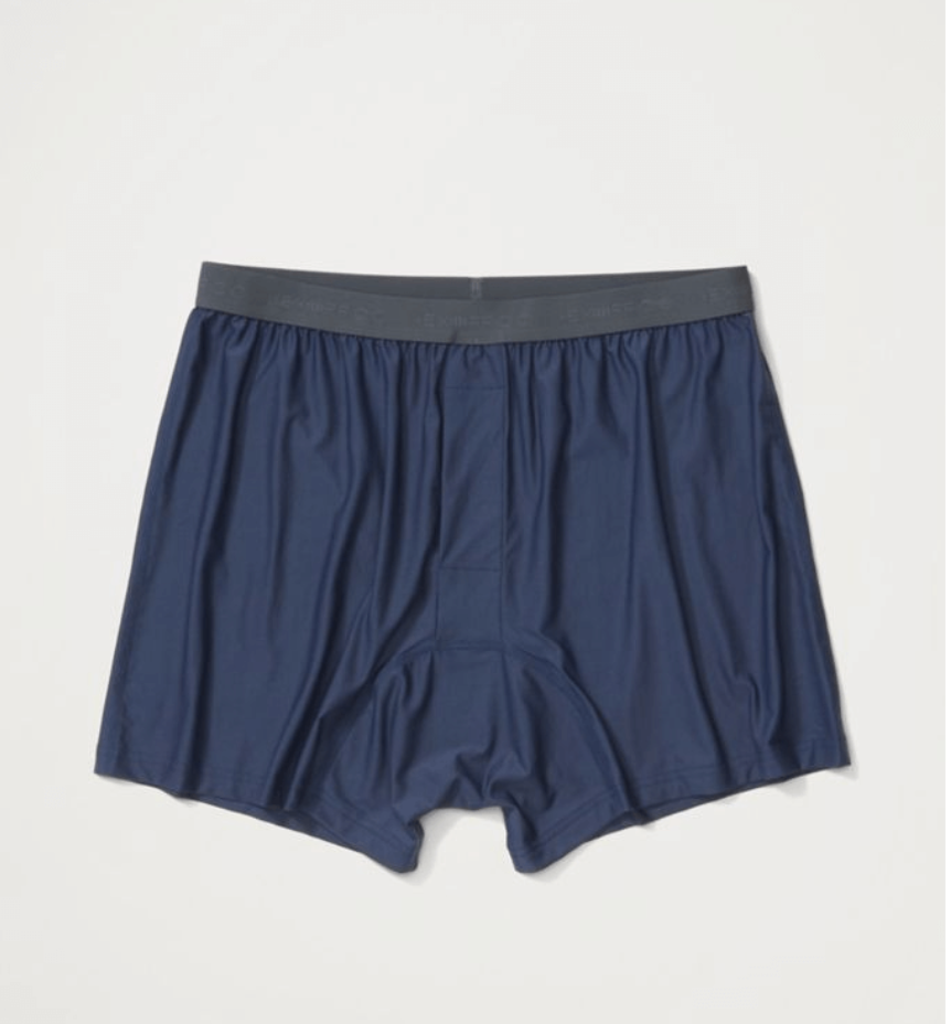 ExOfficio Give-N-Go 2.0 Boxer
