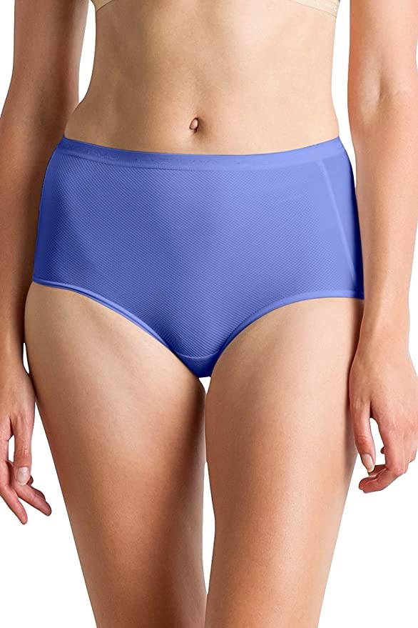 ExOfficio Give-N-Go Full Cut Brief