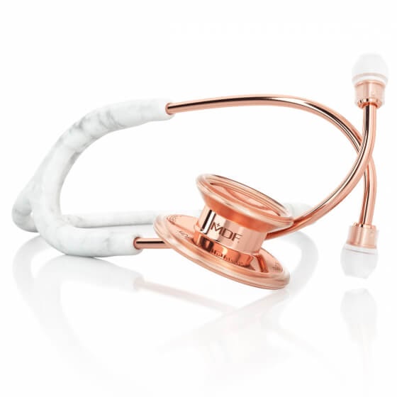 Stethoscope