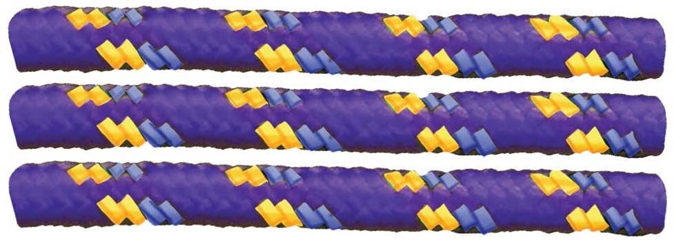 Petstages Catnip Rolls