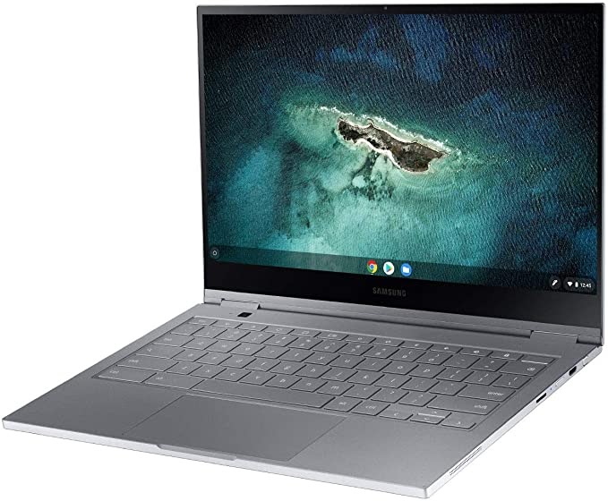 Samsung Galaxy Chromebook