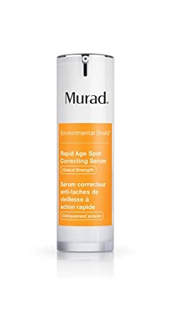 Murad Rapid Age Spot Correcting Serum