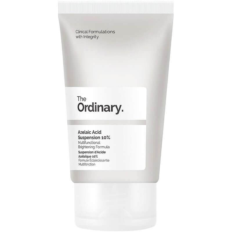 The Ordinary Azelaic Acid Suspension